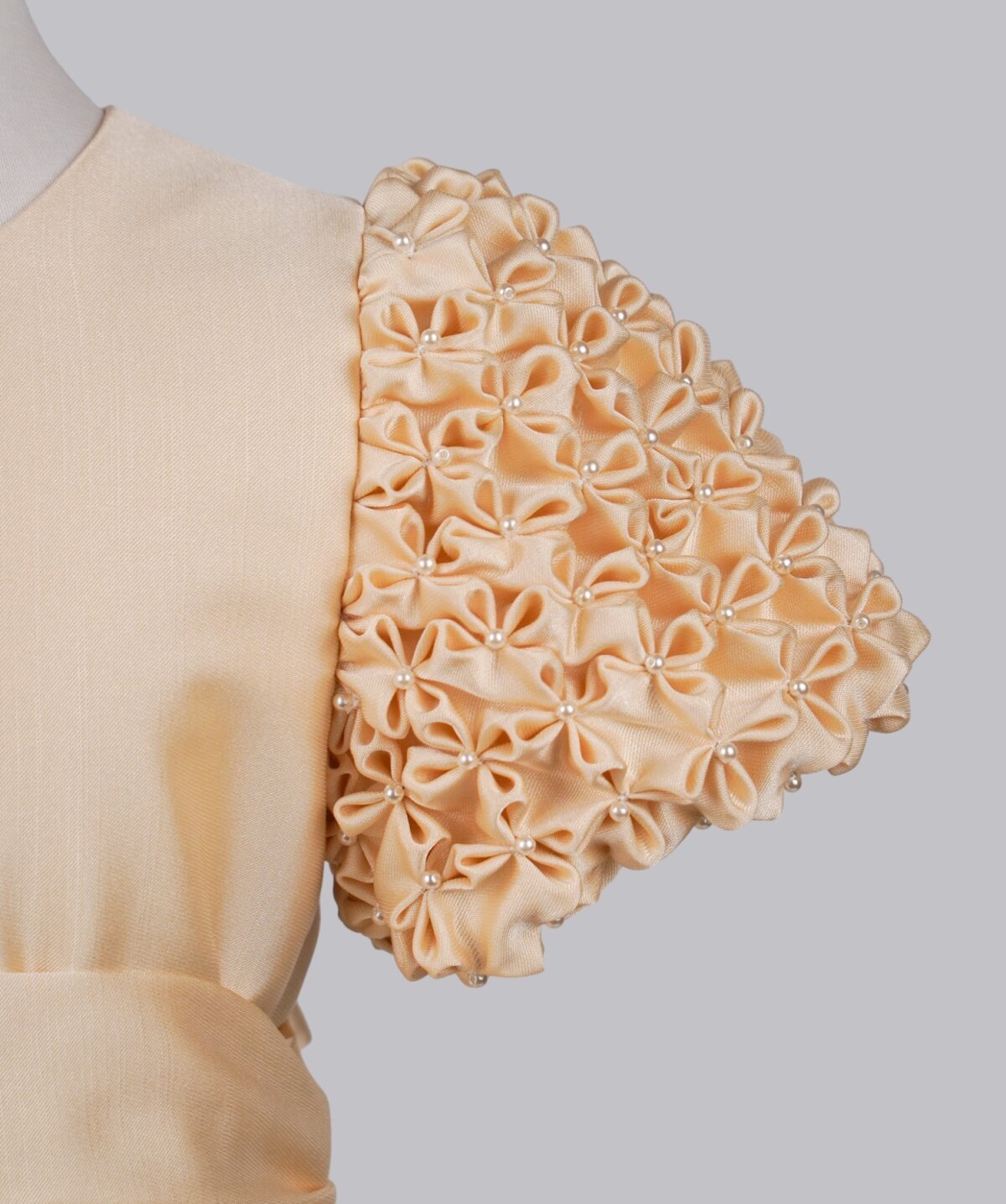 ÇİÇEK İŞİ GOLD