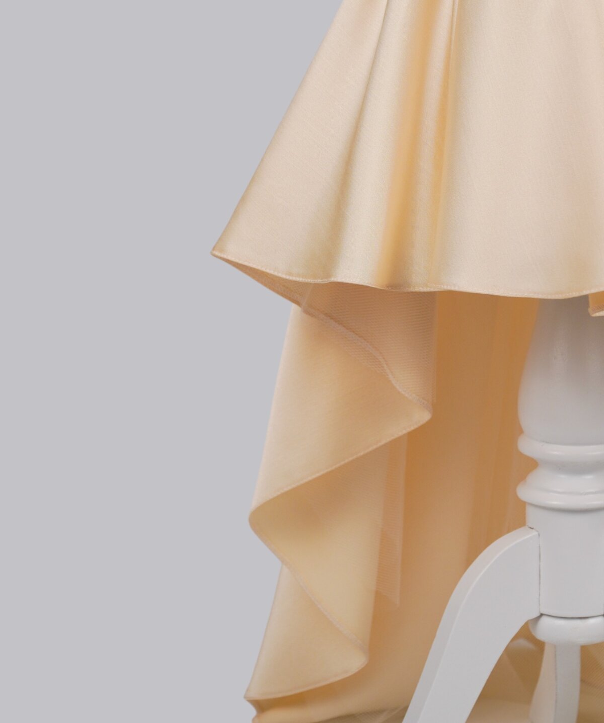 ÇİÇEK İŞİ GOLD