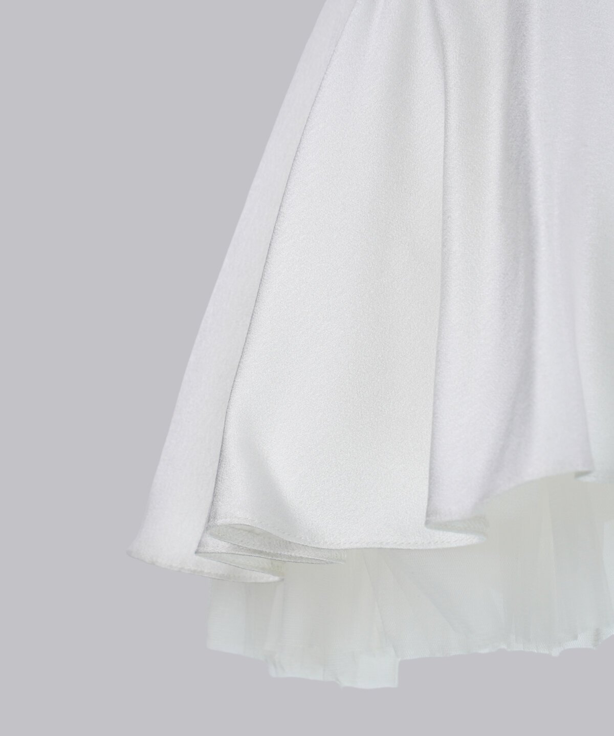 ÖZEL GÜN ELBİSESİ