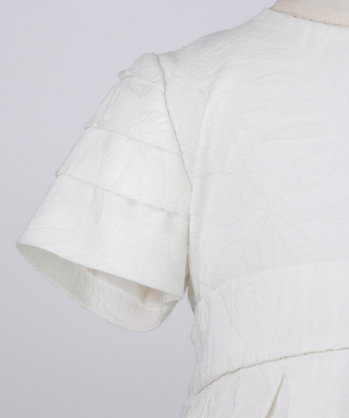 ÖZEL GÜN ELBİSESİ