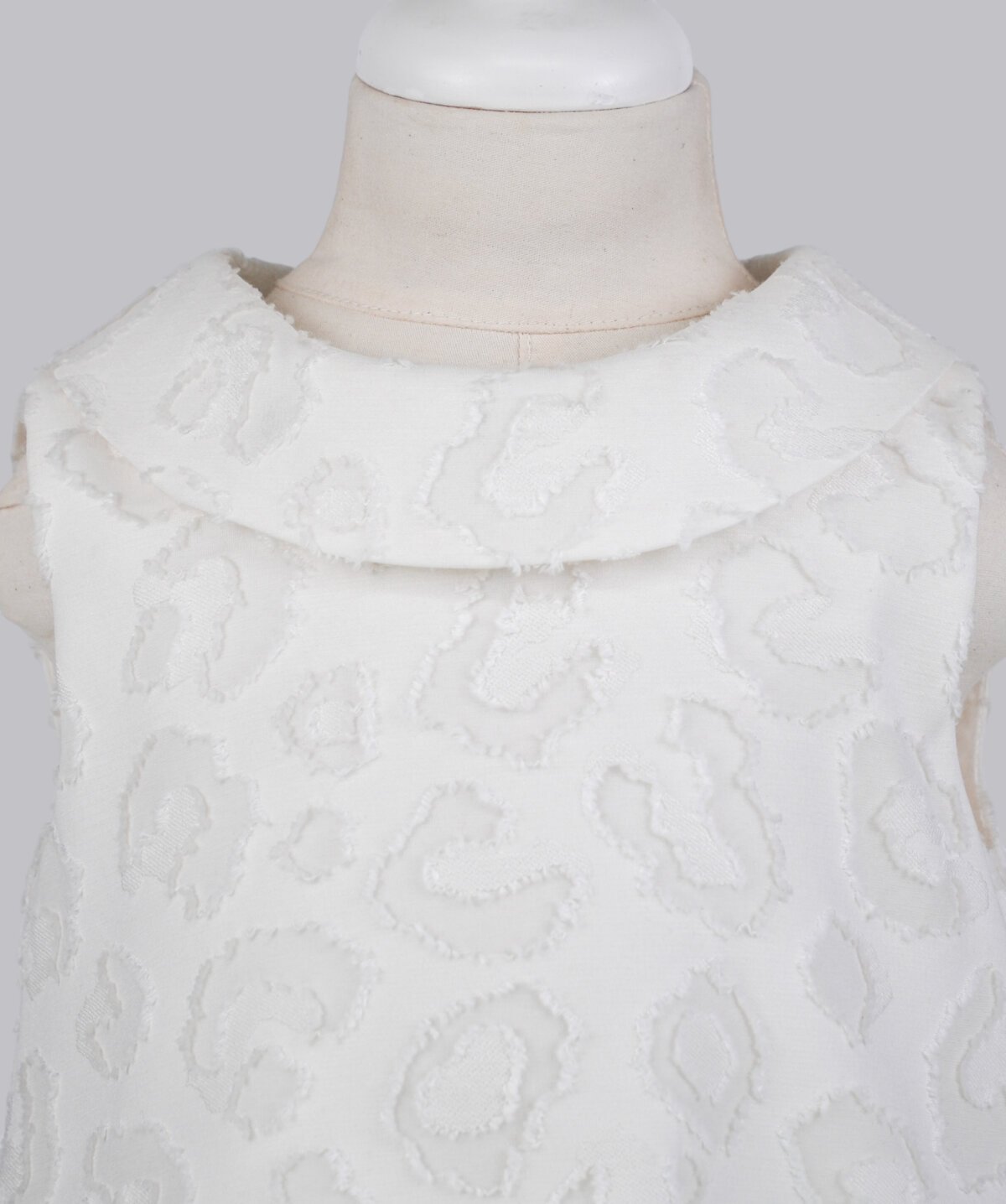 ÖZEL GÜN ELBİSESİ