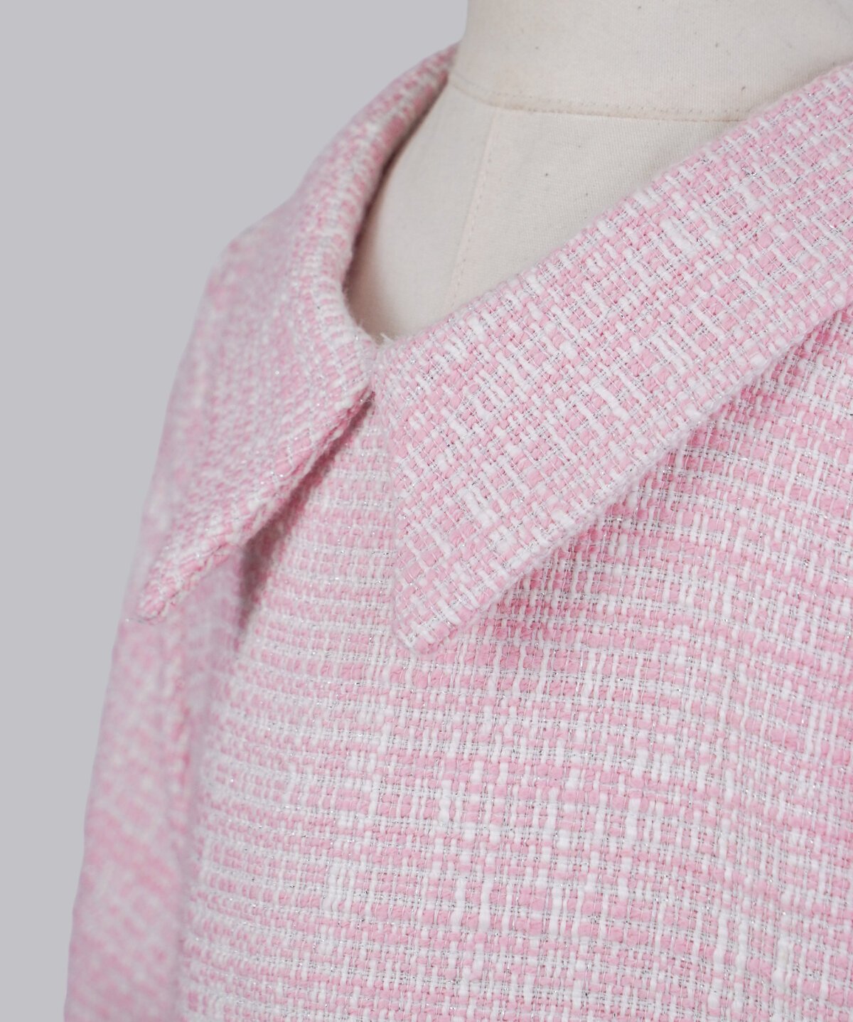 ÖZEL GÜN ELBİSESİ