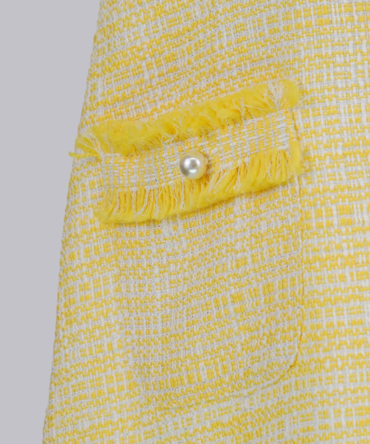 ÖZEL GÜN ELBİSESİ