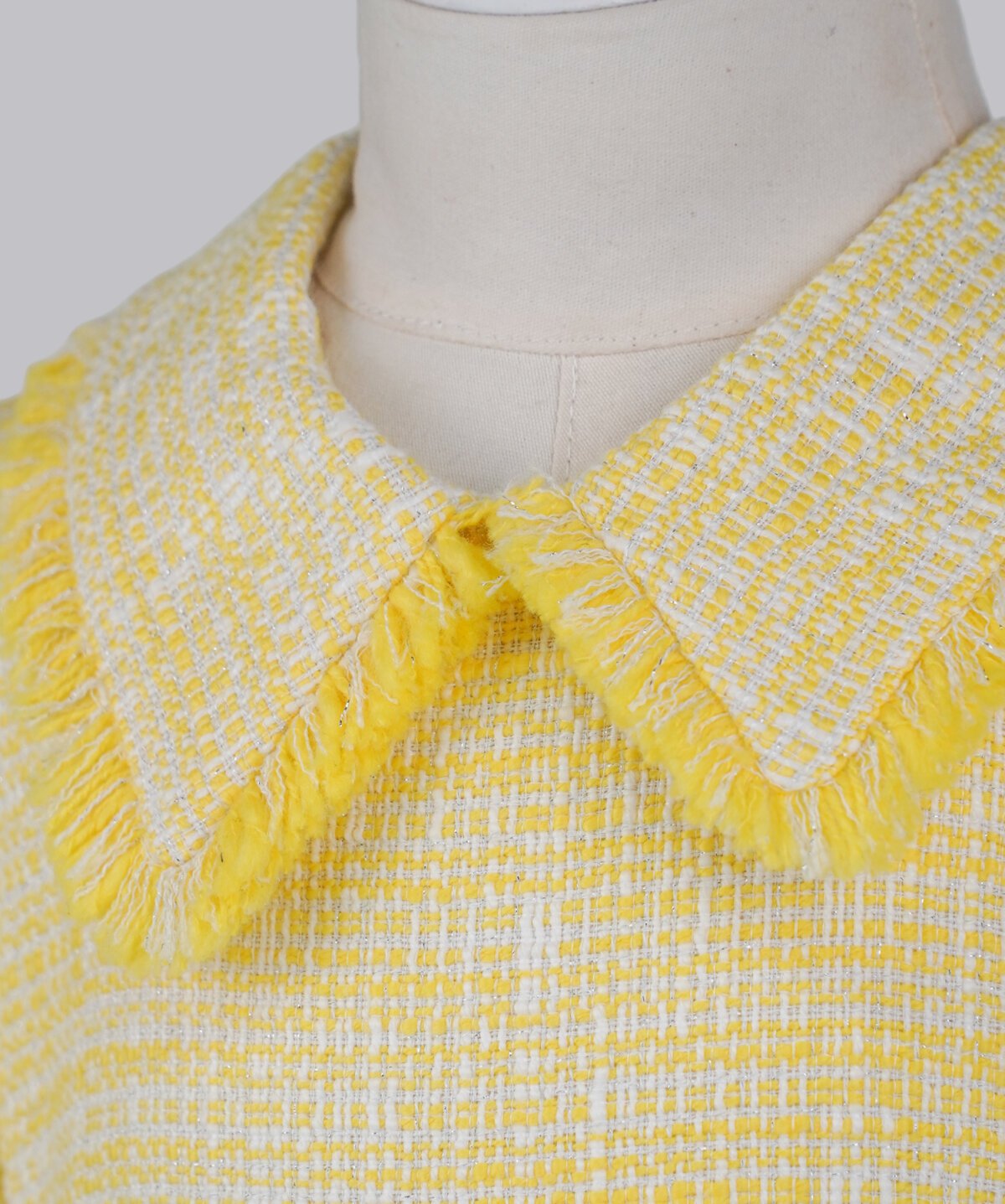 ÖZEL GÜN ELBİSESİ