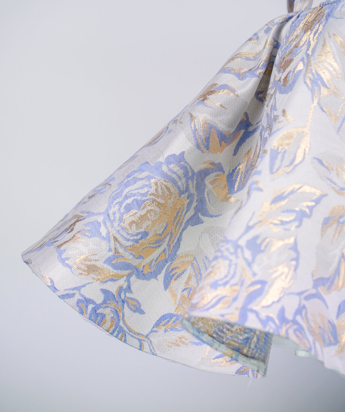 ÖZEL GÜN ELBİSESİ