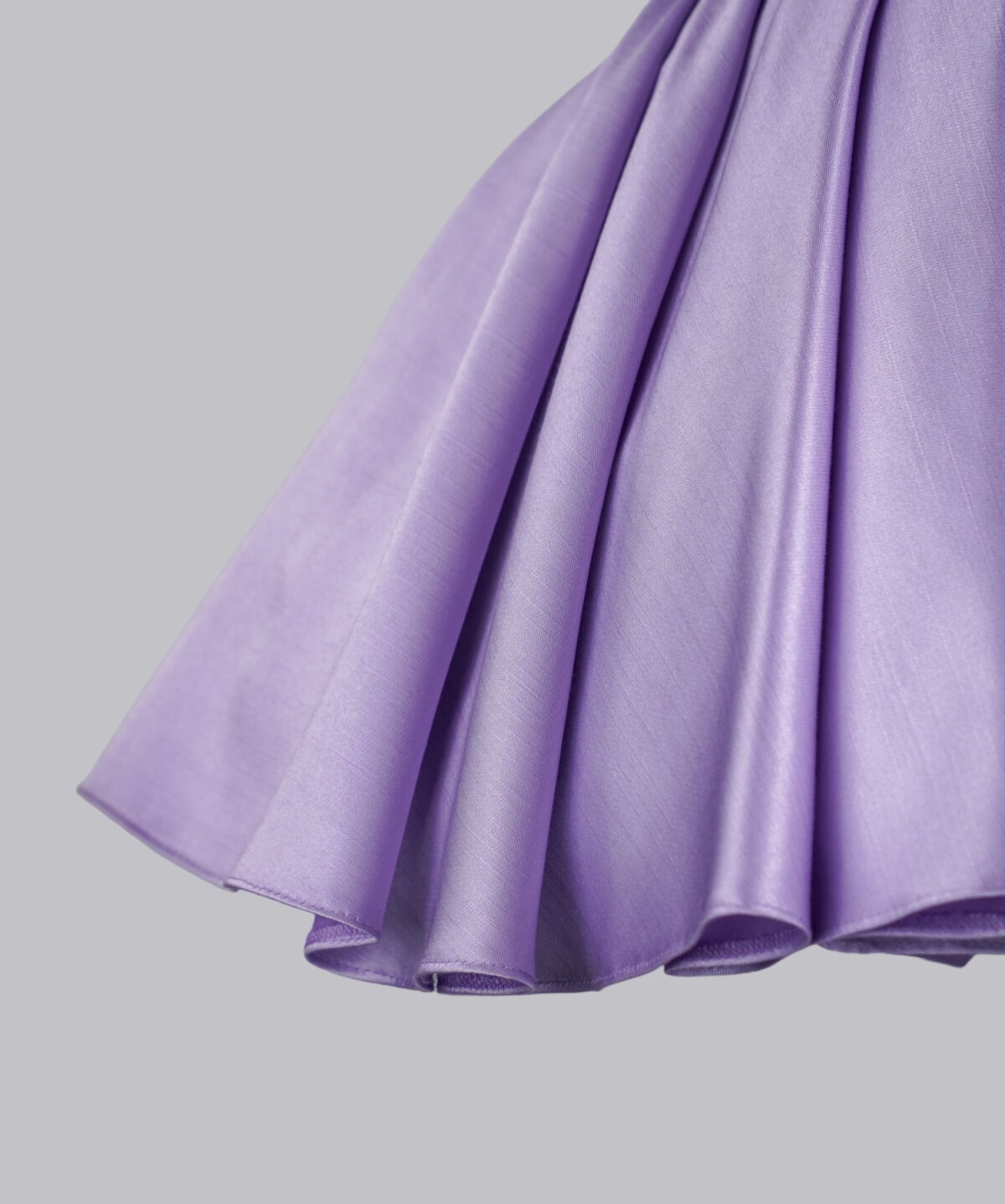 ÖZEL GÜN ELBİSESİ