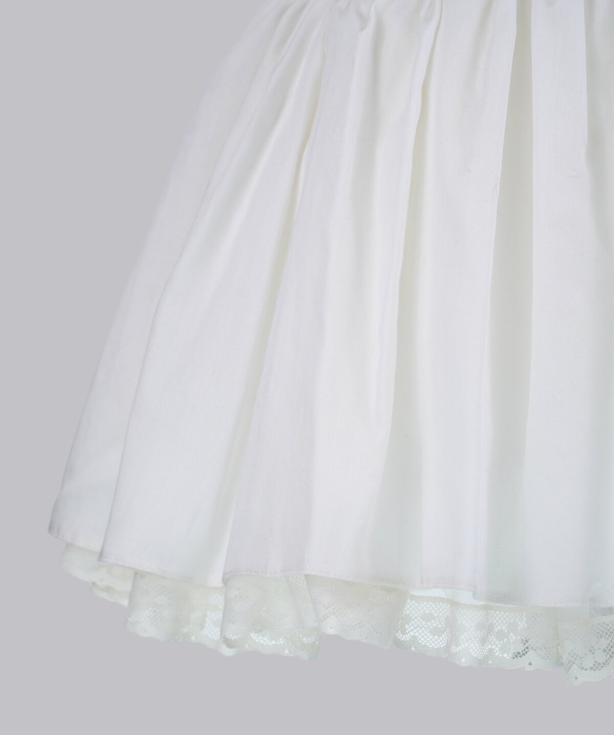 ÖZEL GÜN ELBİSESİ