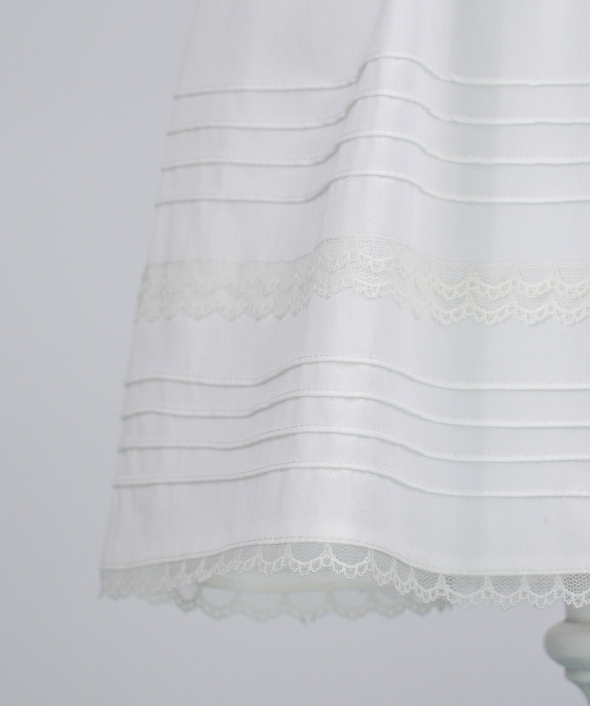 ÖZEL GÜN EL NAKIŞLI ELBİSE