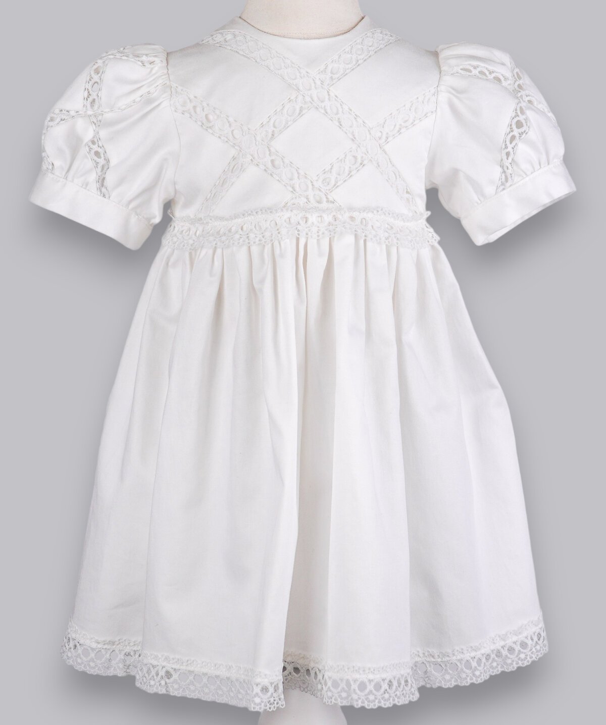 ÖZEL GÜN ELBİSESİ