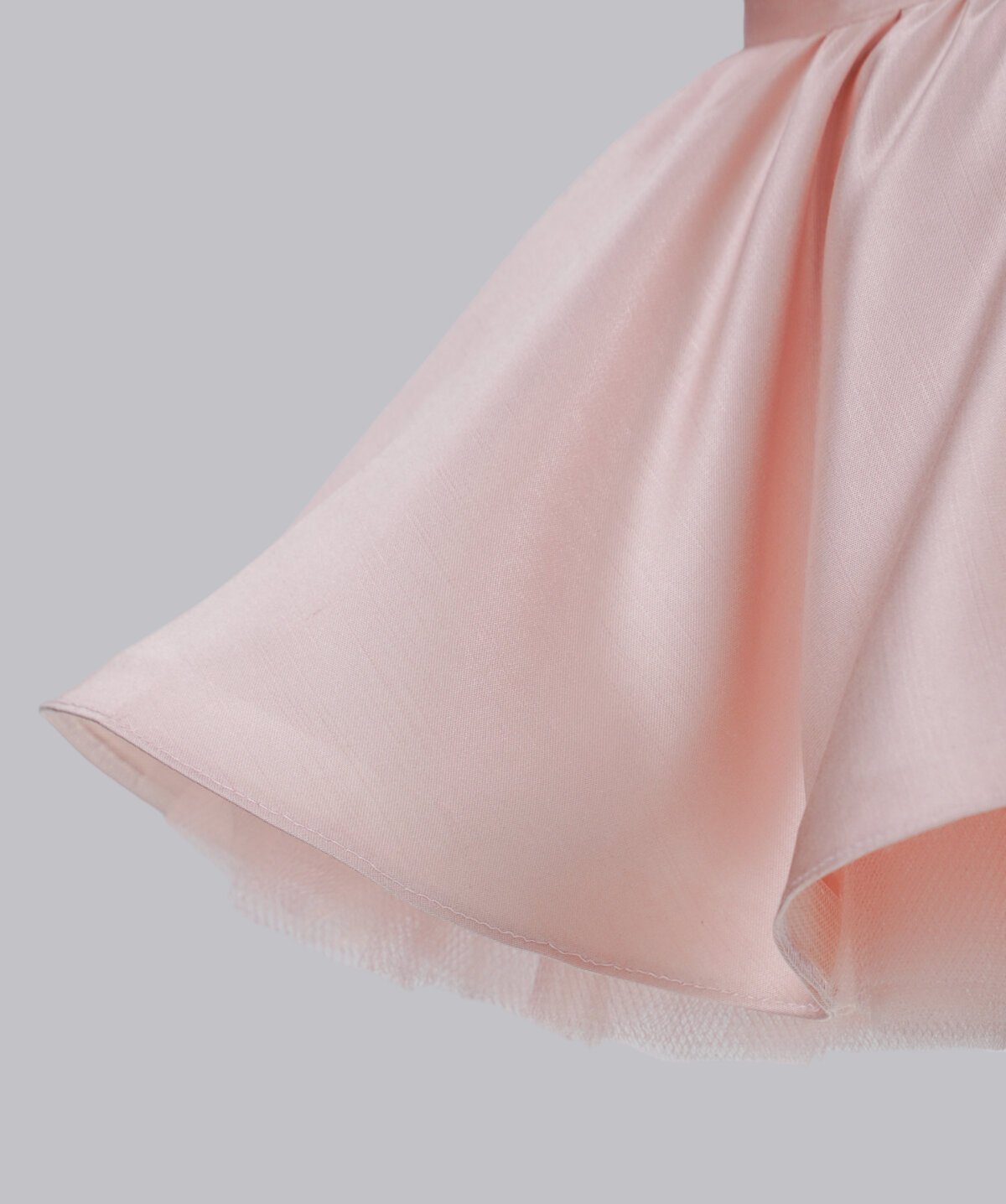 ÖZEL GÜN ELBİSESİ