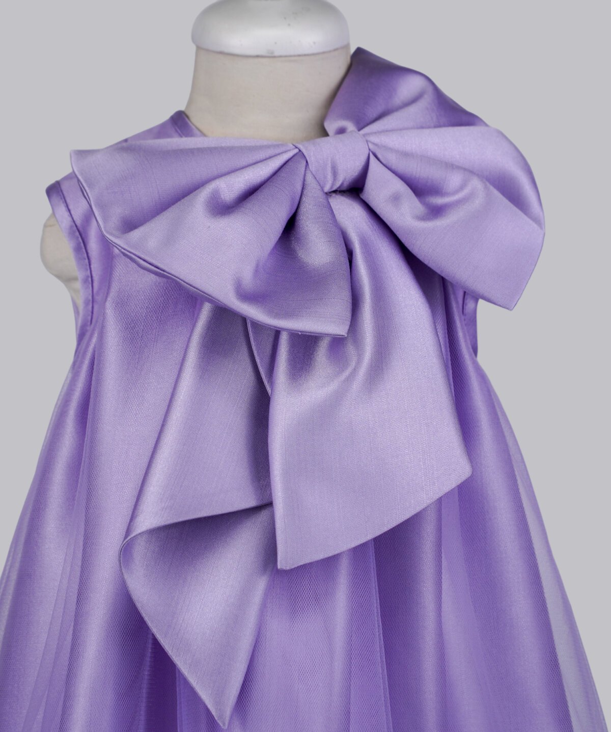 ÖZEL GÜN ELBİSESİ