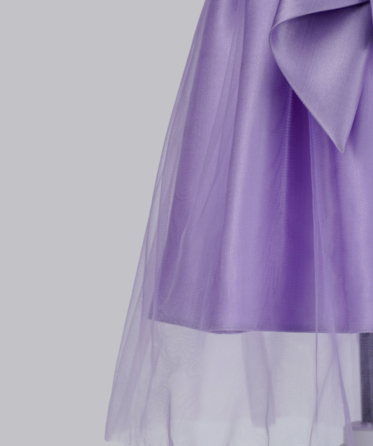 ÖZEL GÜN ELBİSESİ