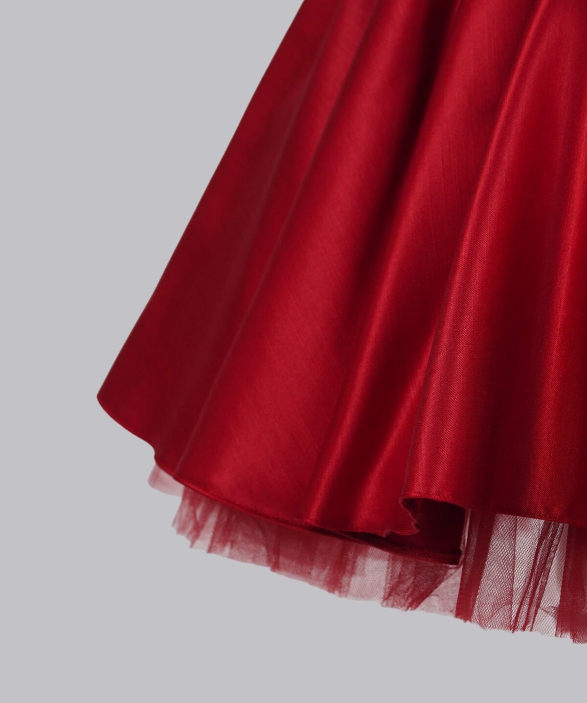 ÖZEL GÜN ELBİSESİ