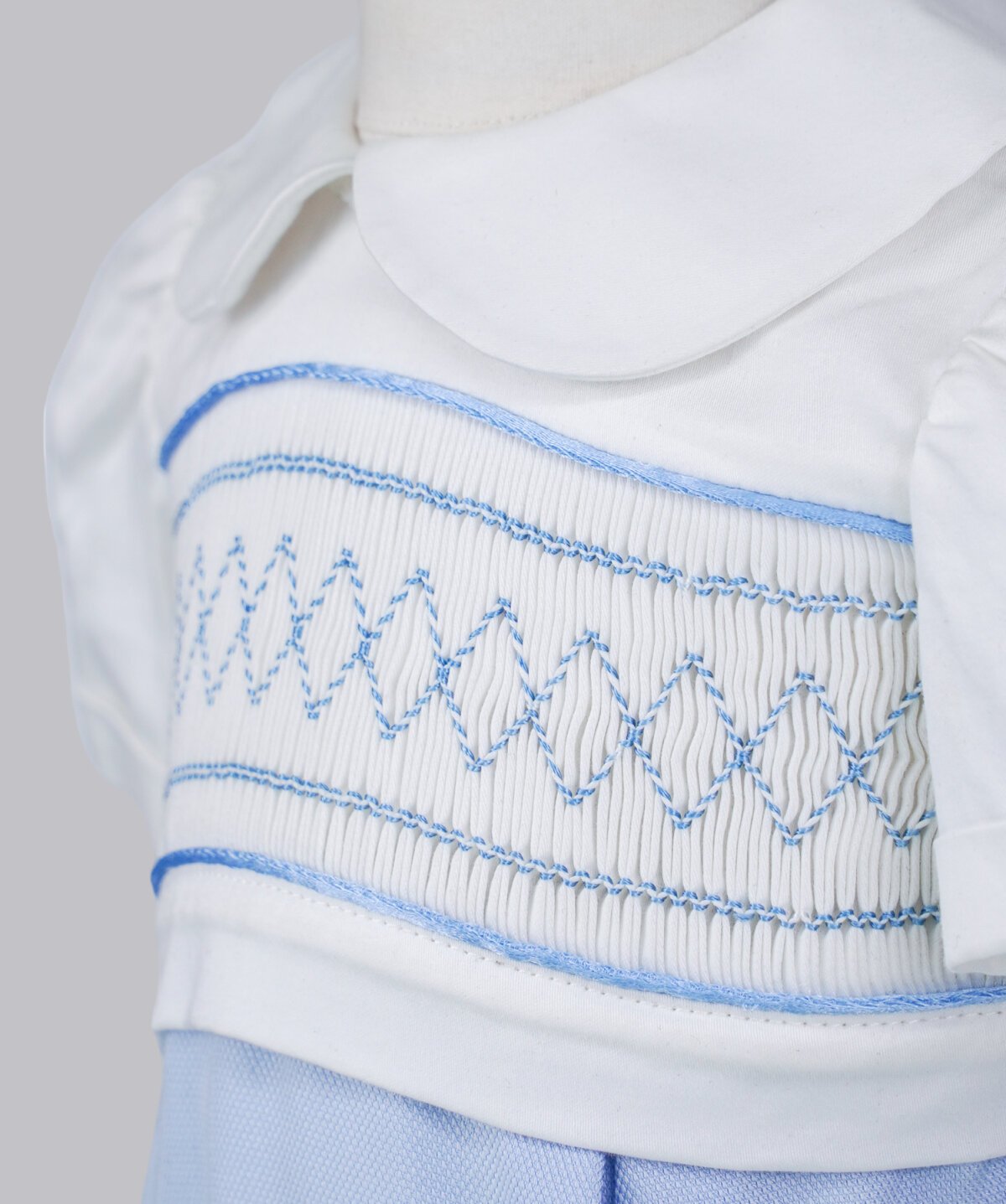 PLİTİNGLİ KISA TULUM