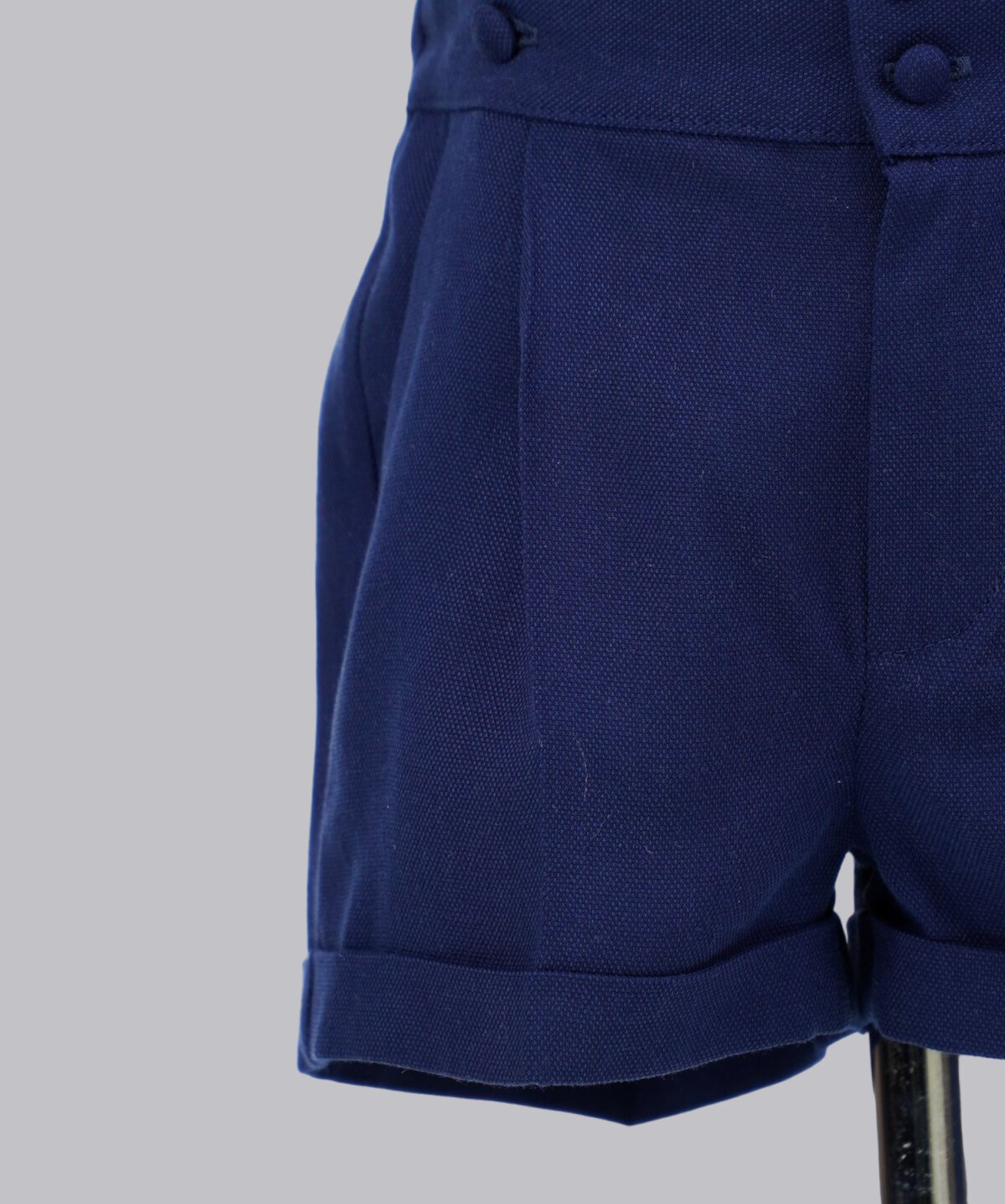 ASKILI  ŞORT TAKIM  -laci