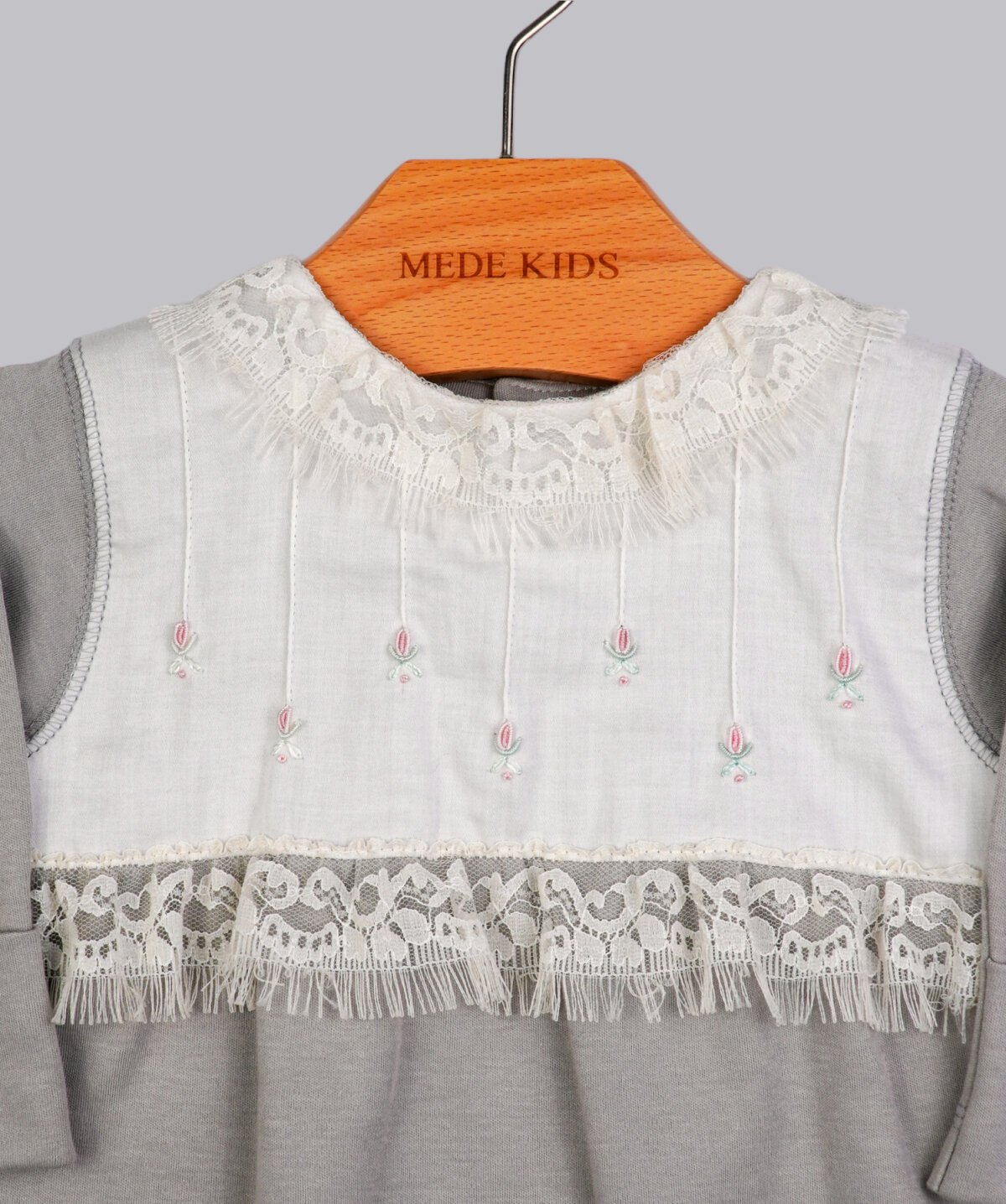 GONCA NERVÜR 3LÜ SET