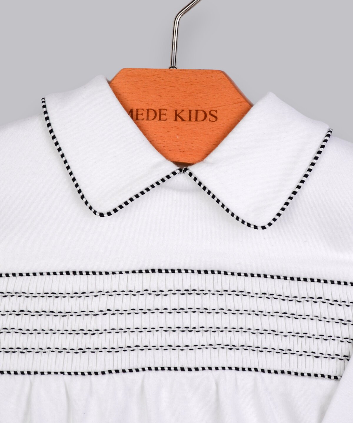 PLİTİNGLİ 3LÜ SET