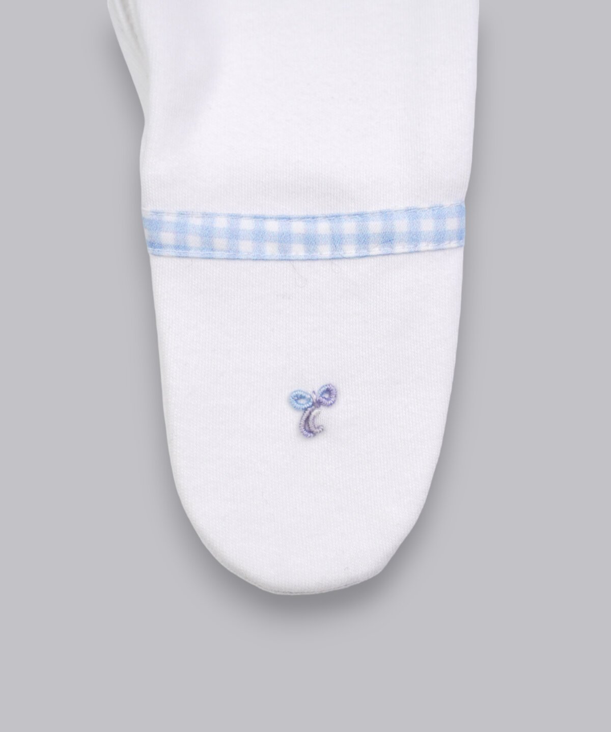 BALON MAVİ 3LÜ SET