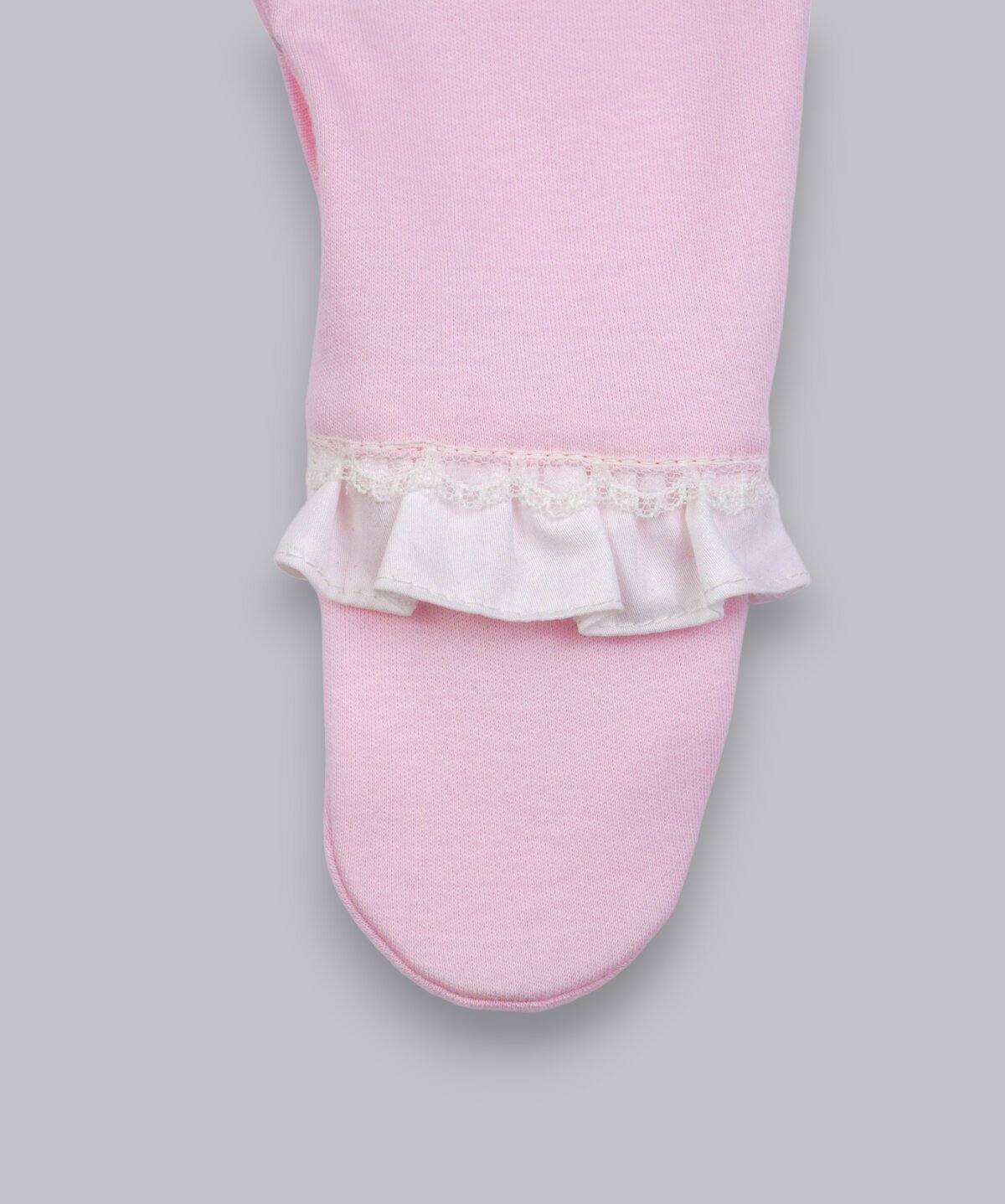 PLİTİNG YAKA 3LÜ SET