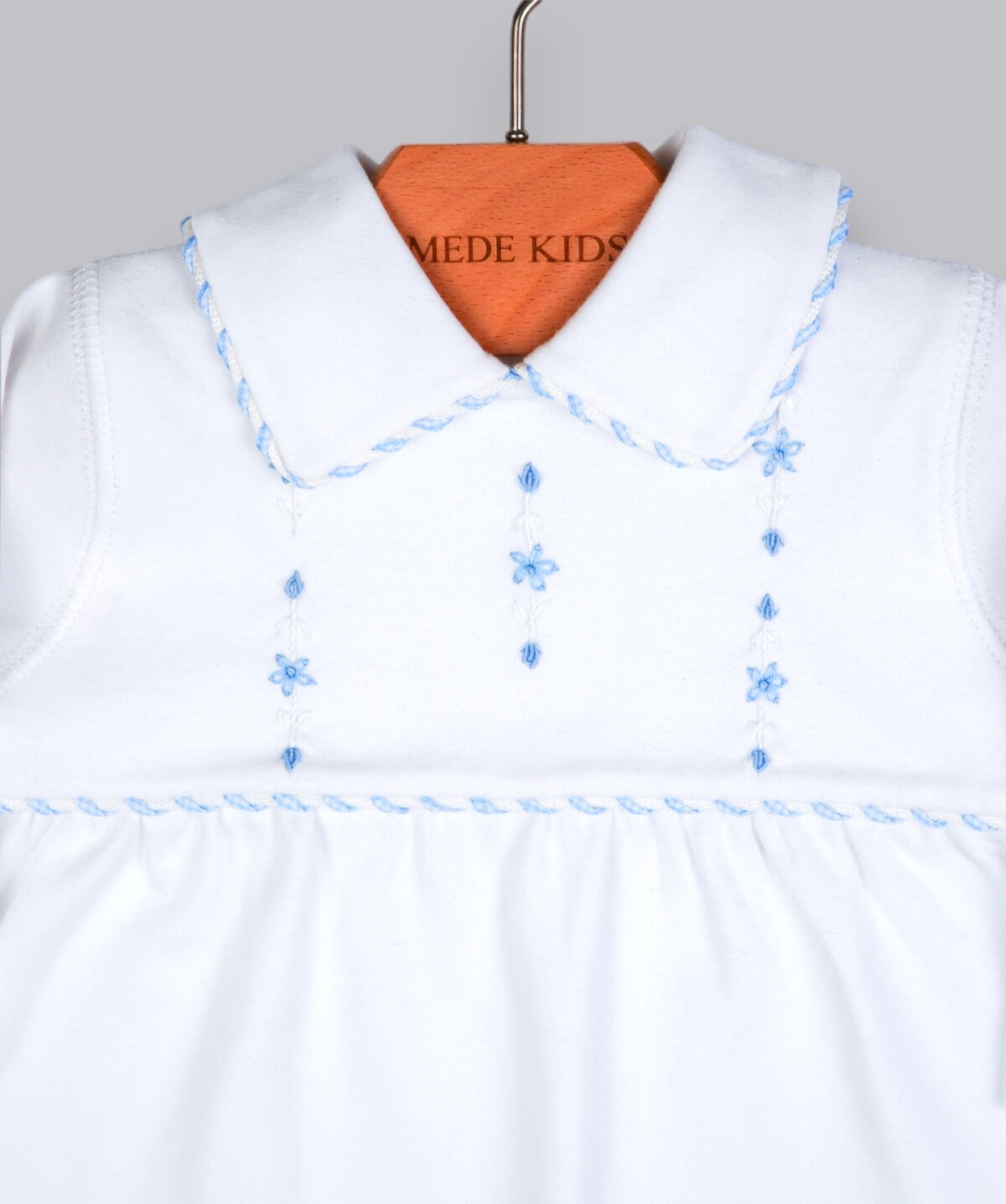 YILDIZ YOLU 3LÜ SET