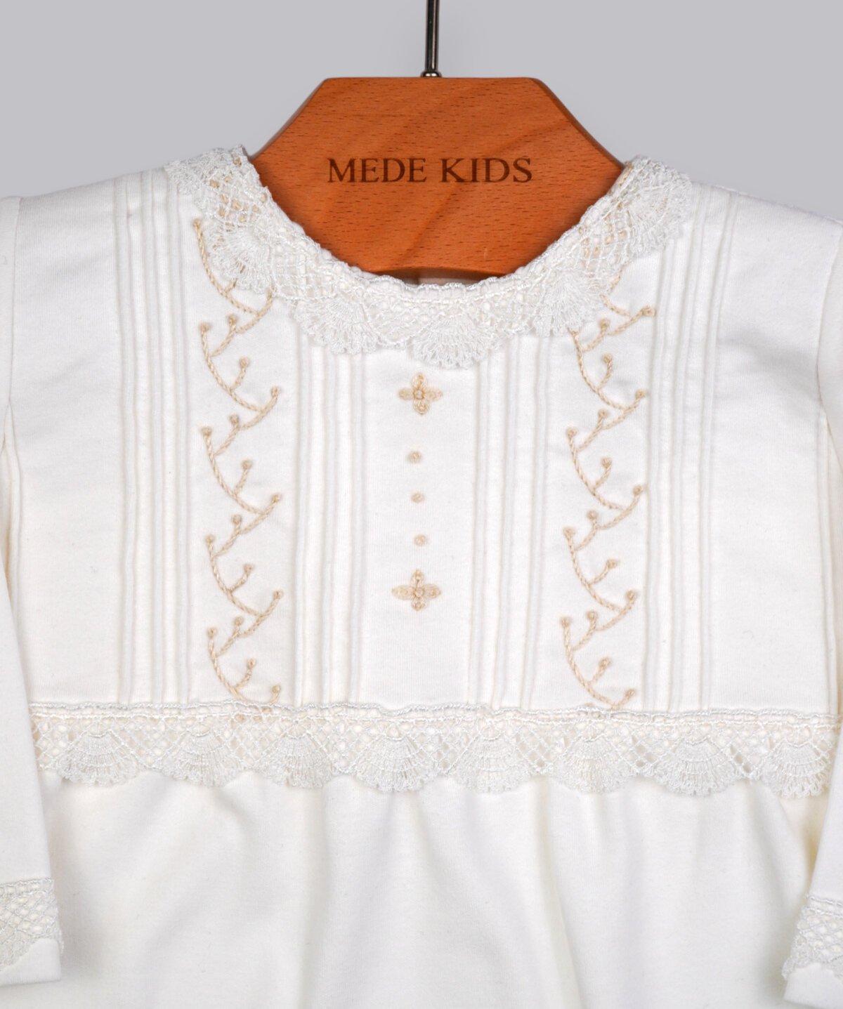 ÇAPRAZ YOL 3LÜ SET