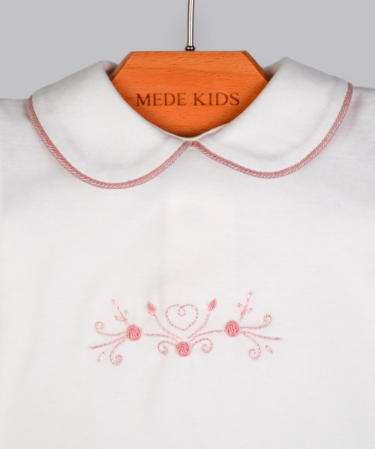 KALPLİ GÜLLER 3LÜ SET