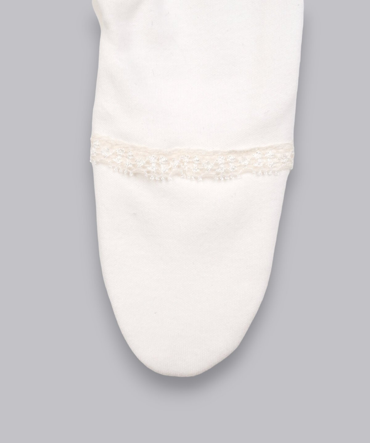 PİLE NERVÜR 3LÜ SET