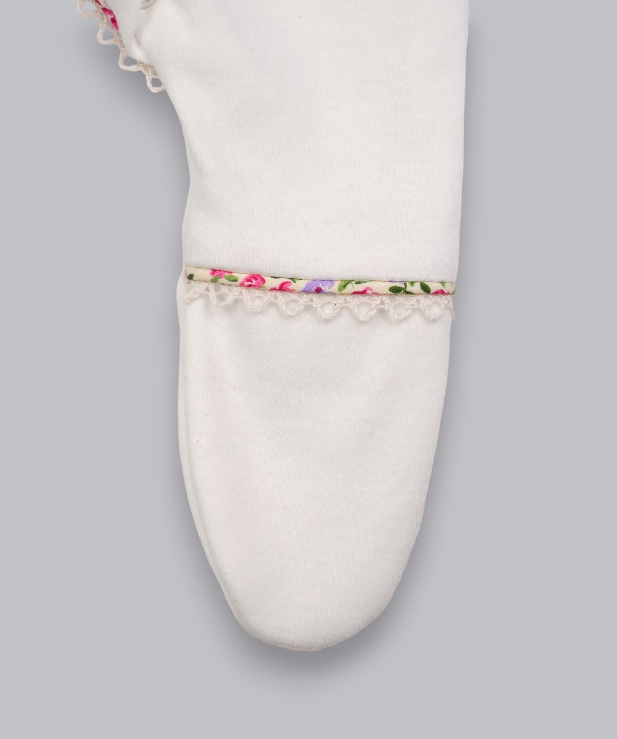 PİLE NERVÜR 3LÜ SET