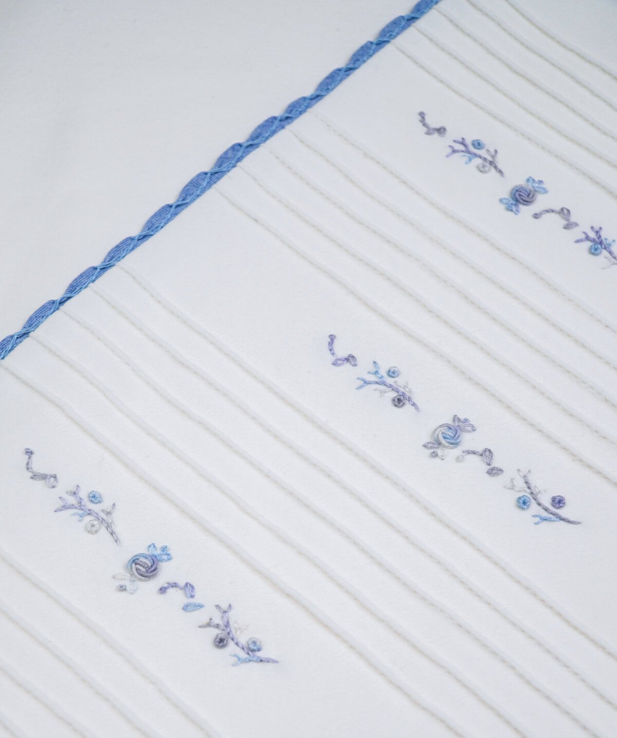 MAVİ SU YOLU 5Lİ SET