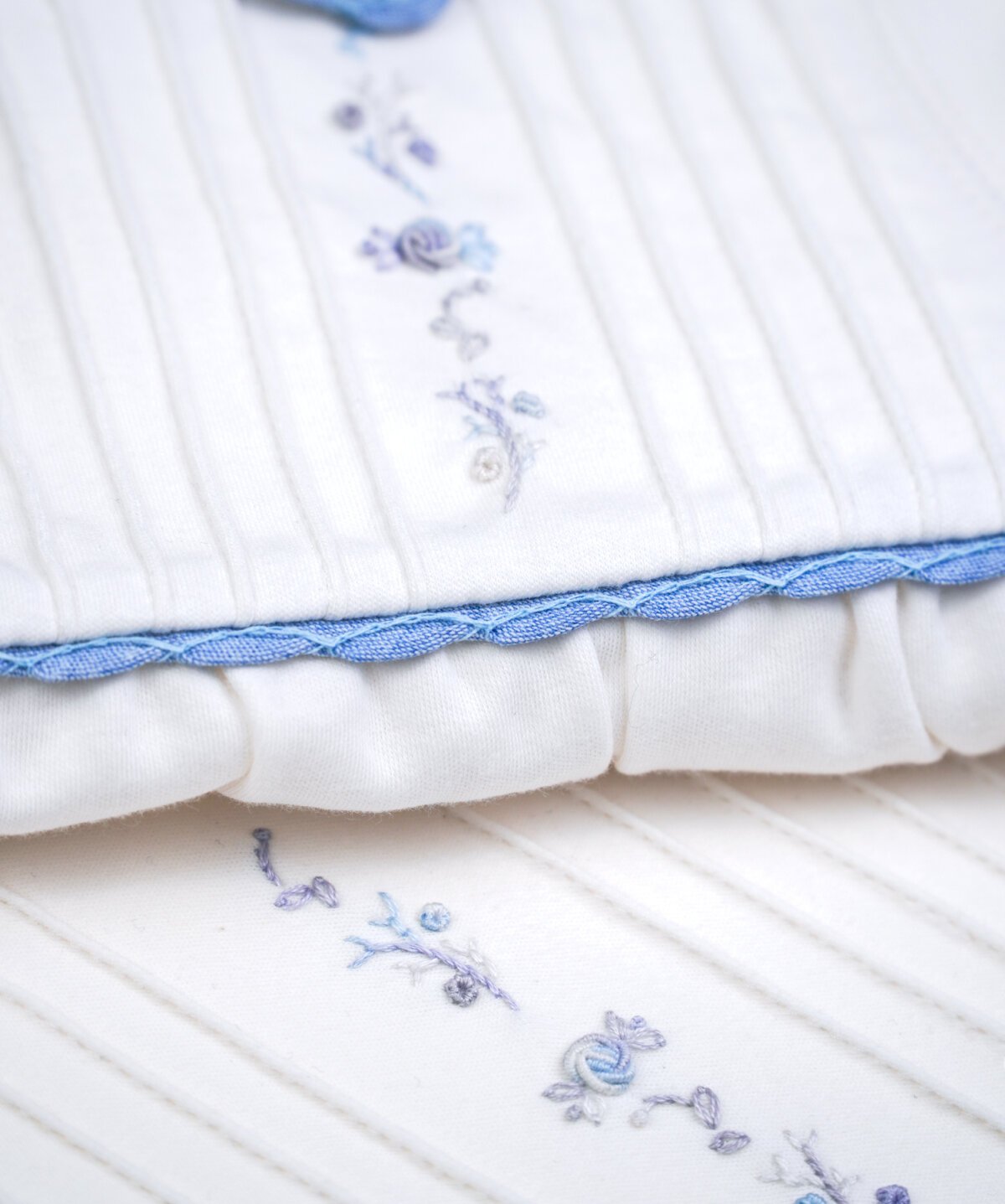 MAVİ SU YOLU 5Lİ SET