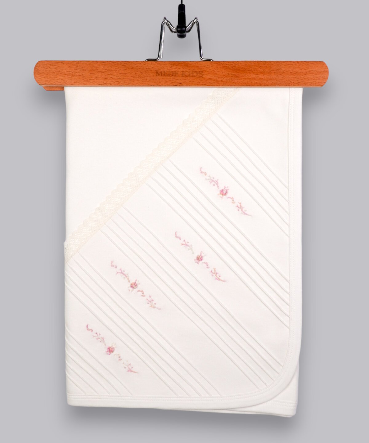 PEMBE SU YOLU 5Lİ SET