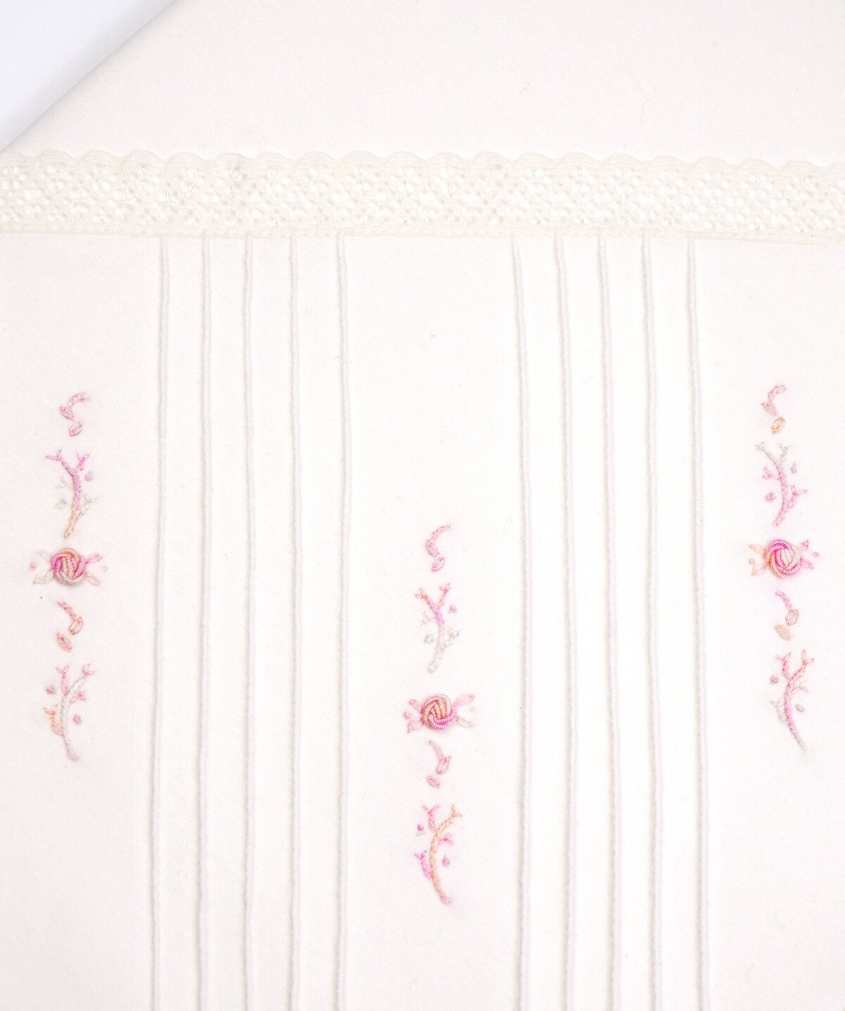 PEMBE SU YOLU 5Lİ SET