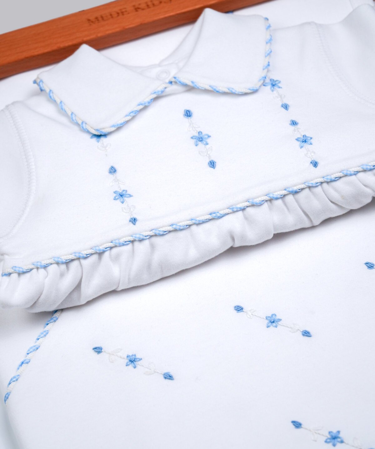 YILDIZ YOLU 5Lİ SET