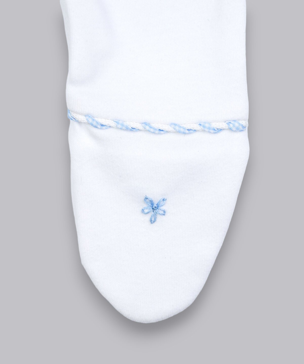 YILDIZ YOLU 5Lİ SET