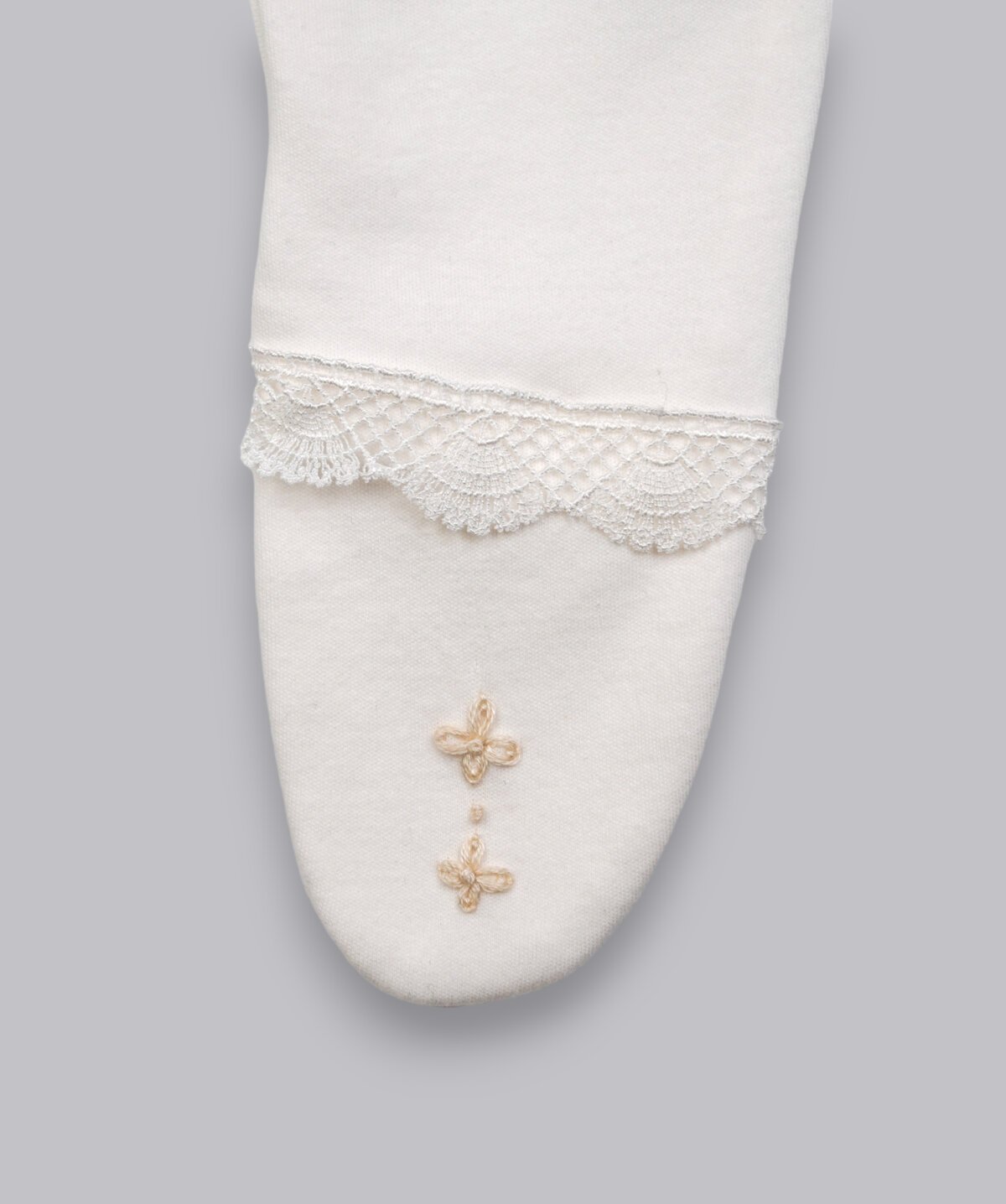 ÇAPRAZ YOL 5Lİ SET