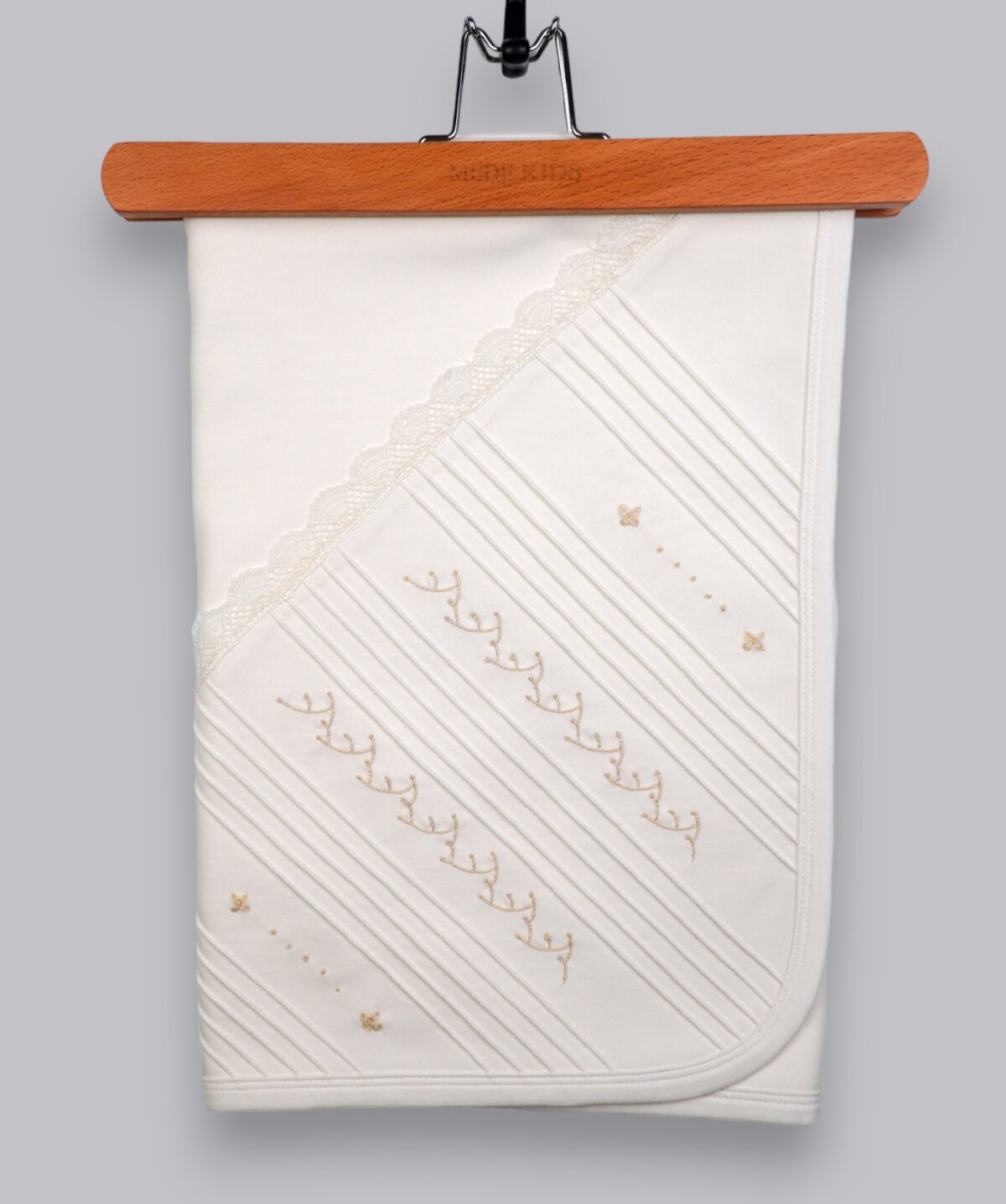 ÇAPRAZ YOL 5Lİ SET