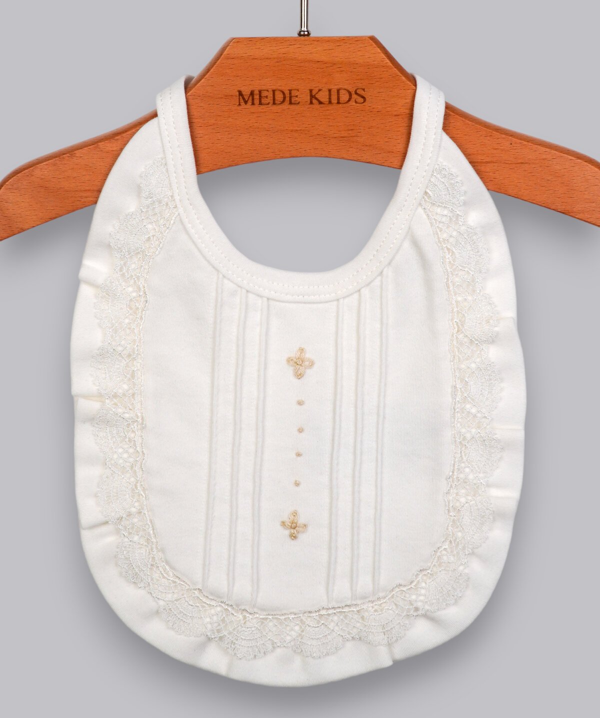 ÇAPRAZ YOL 5Lİ SET