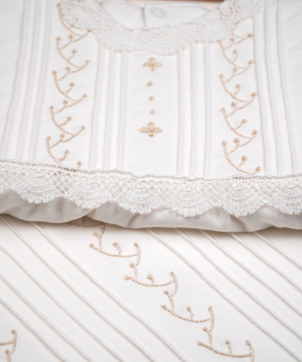 ÇAPRAZ YOL 5Lİ SET