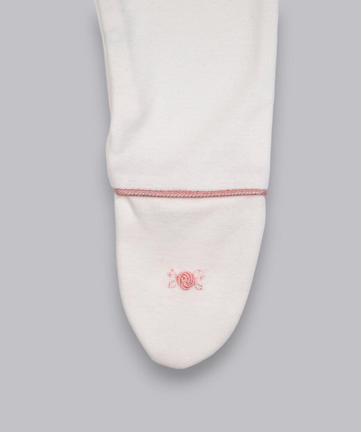 KALPLİ GÜLLER 5Lİ SET