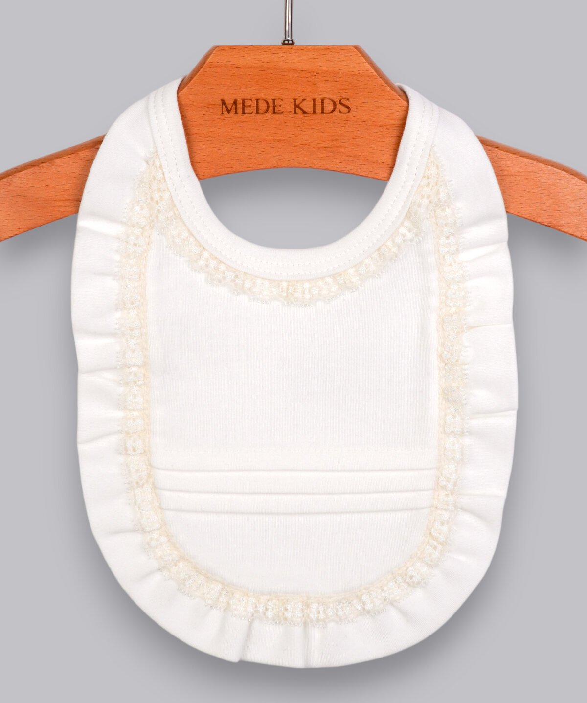 PİLE NERVÜR 5Lİ SET