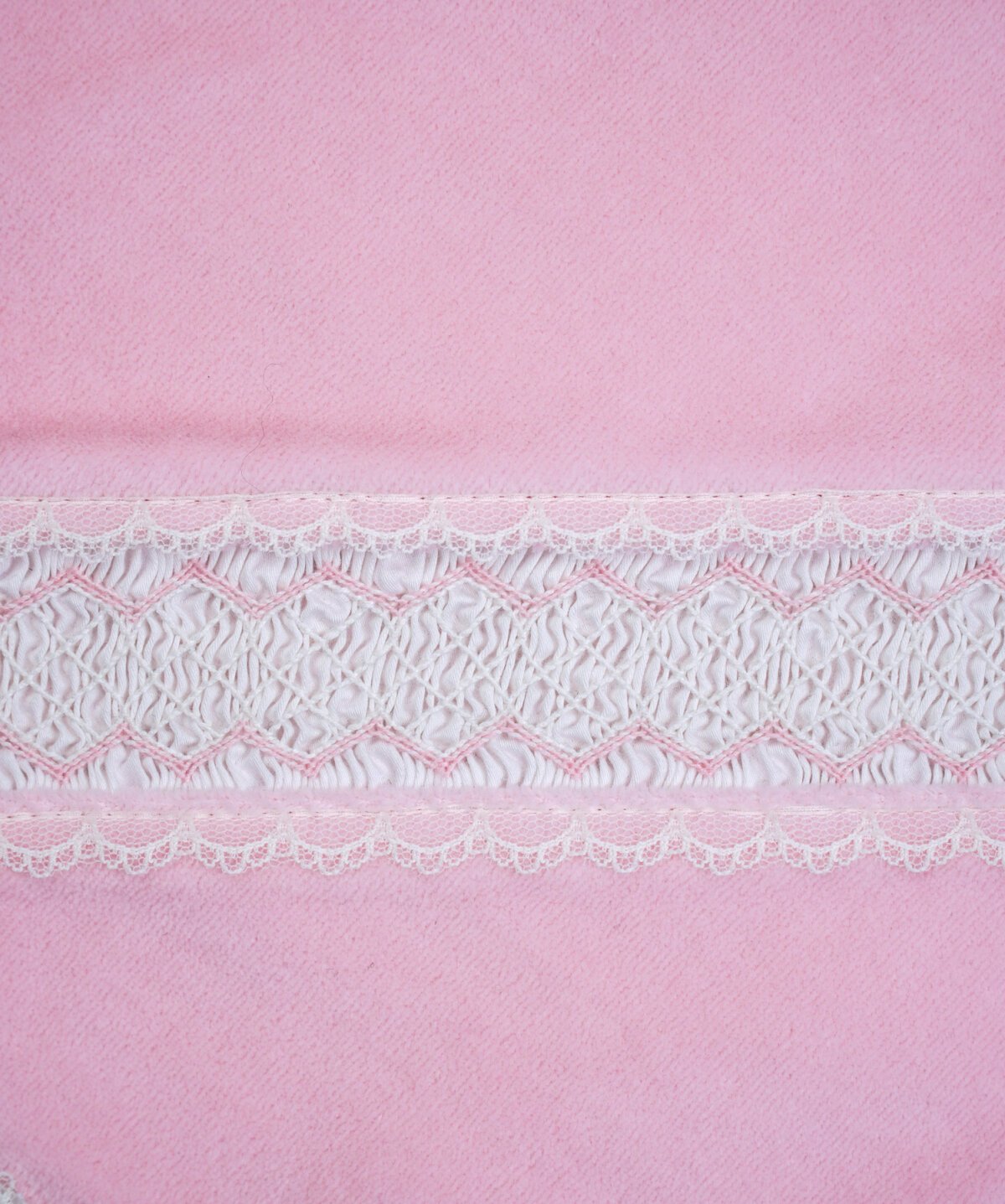 KADİFE PLİTİNG YAKA 5Lİ SET