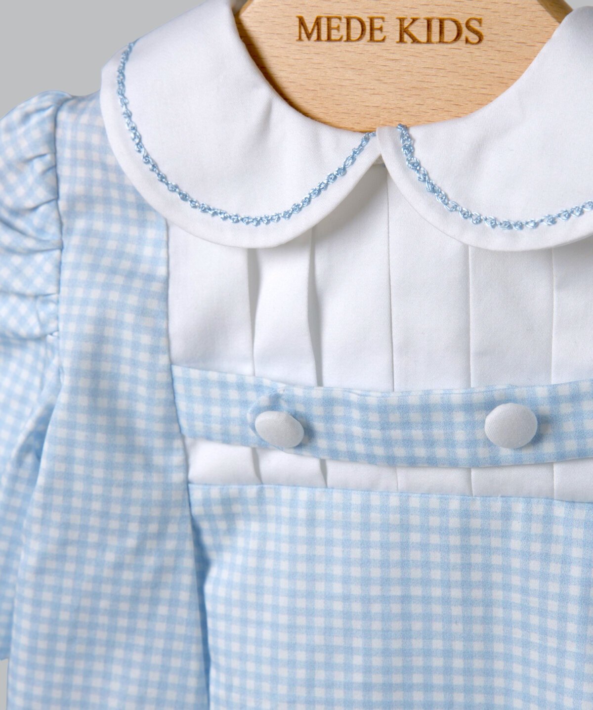 DÜĞÜM NAKIŞ TULUM