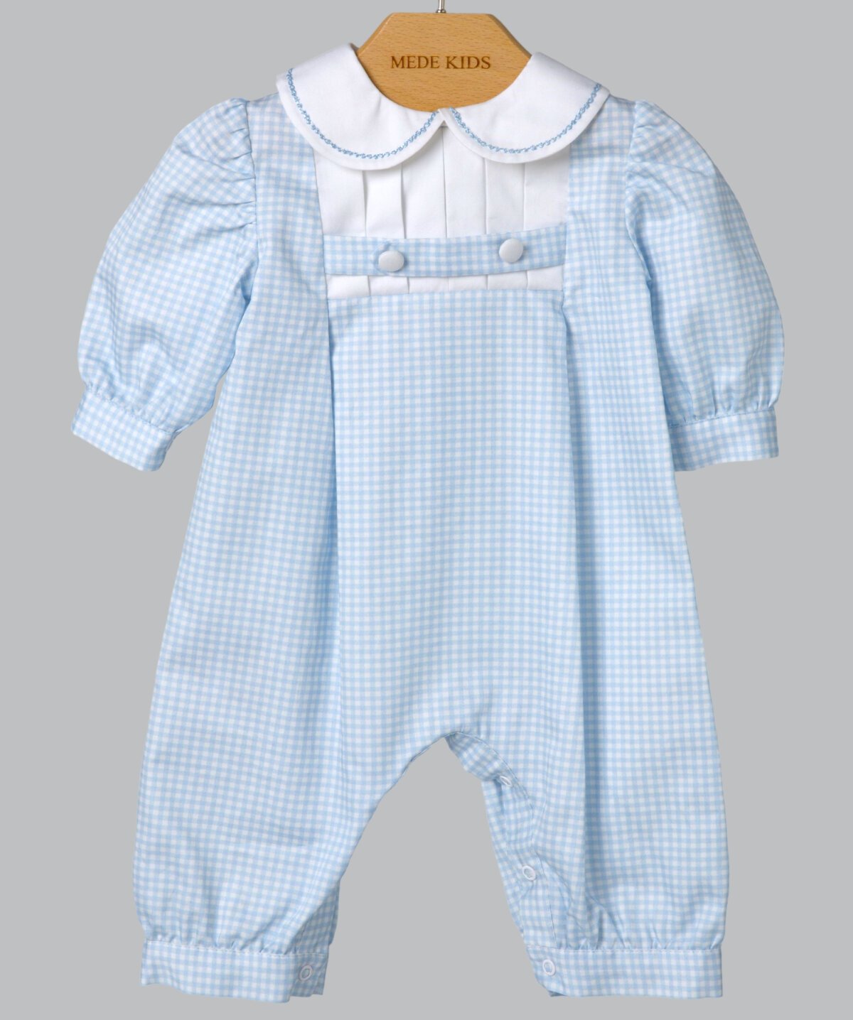 DÜĞÜM NAKIŞ TULUM