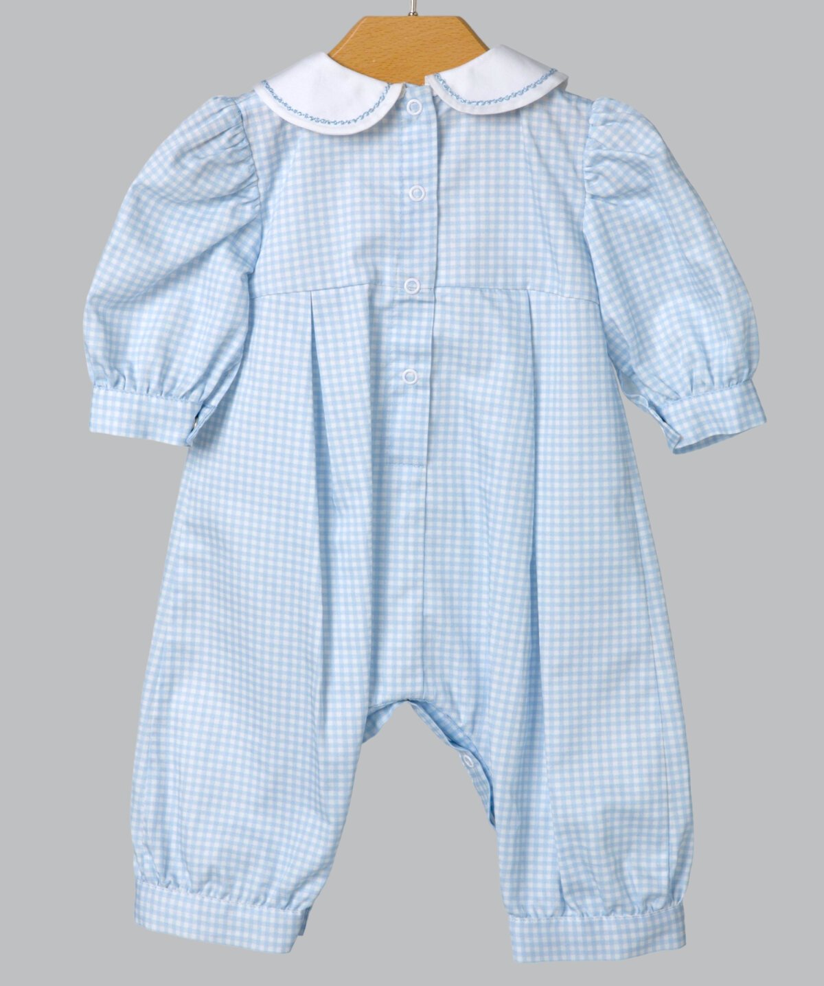 DÜĞÜM NAKIŞ TULUM