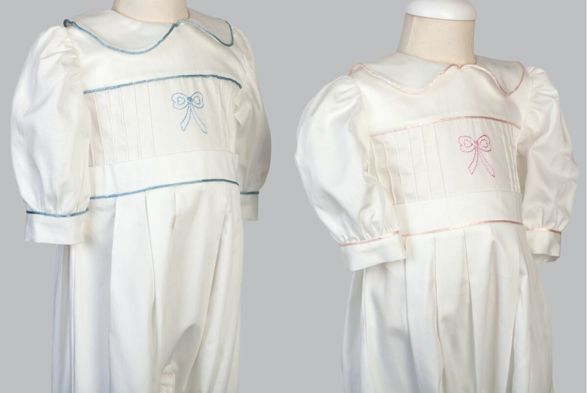 FİYONK NAKIŞ TULUM