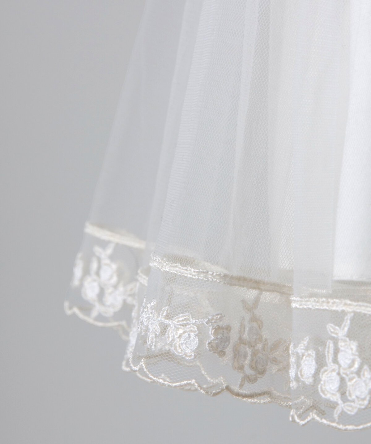 GÜL NAKIŞLI D.GÜNÜ