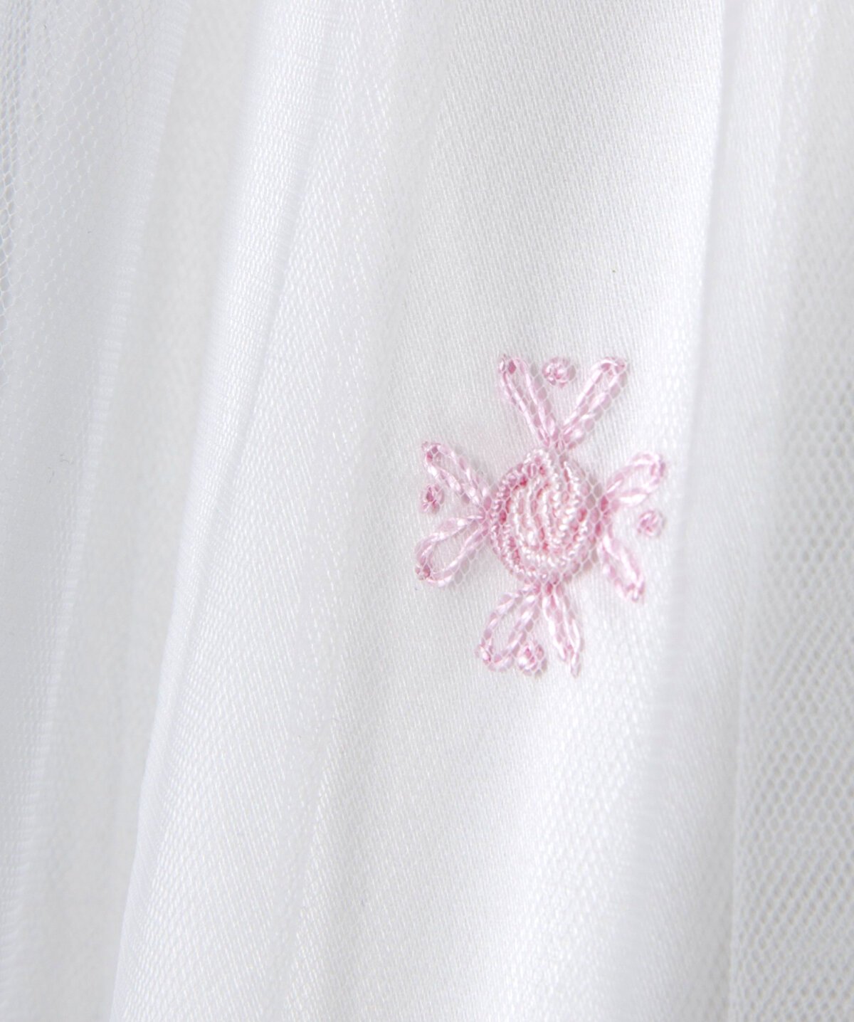 GÜL NAKIŞLI D.GÜNÜ