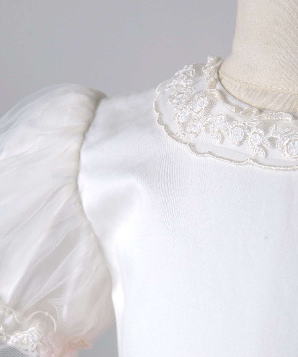 GÜL NAKIŞLI D.GÜNÜ