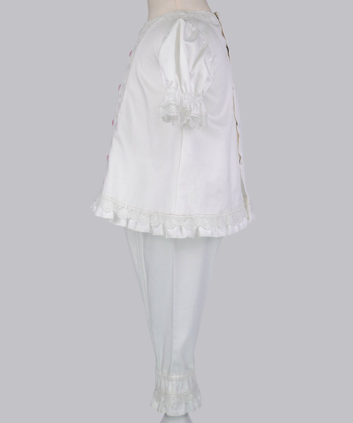 GÜLLÜ 2Lİ TAKIM 04028