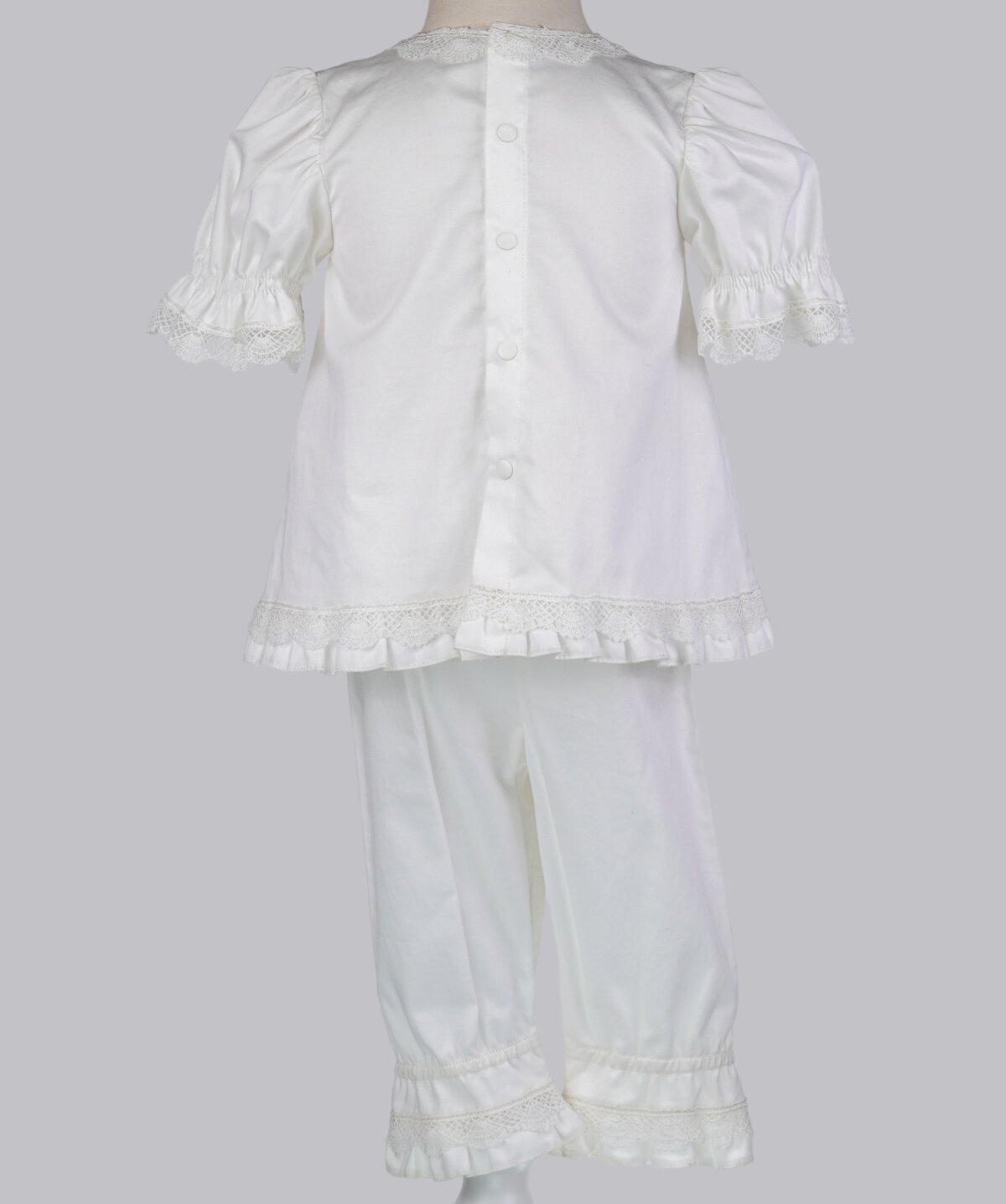 GÜLLÜ 2Lİ TAKIM 04028